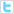 Twitterで紹介する